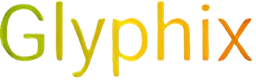 Glyphix